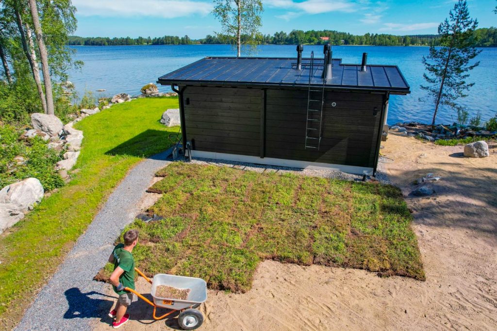 kunttamyynti-toimittaa-ja-asentaa